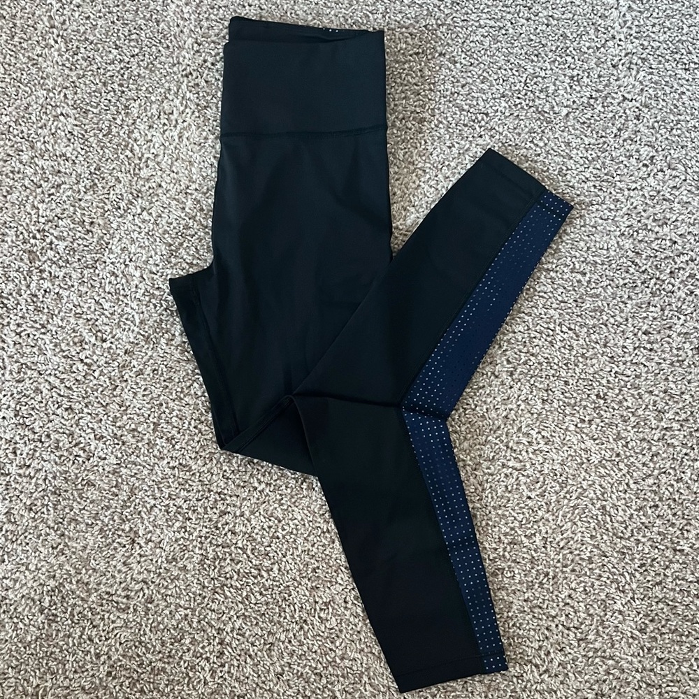 Athleta 7/8 Ultimate Tight with